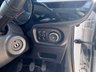 USED 2020 70 VAUXHALL CORSA 1.2 SE Premium Hatchback 5dr Petrol Manual Euro 6 (75 ps) 6 MONTHS DEALER WARRANTY AND AA