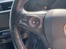 USED 2020 70 VAUXHALL CORSA 1.2 SE Premium Hatchback 5dr Petrol Manual Euro 6 (75 ps) 6 MONTHS DEALER WARRANTY AND AA