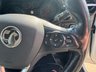 USED 2020 70 VAUXHALL CORSA 1.2 SE Premium Hatchback 5dr Petrol Manual Euro 6 (75 ps) 6 MONTHS DEALER WARRANTY AND AA