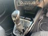 USED 2020 70 VAUXHALL CORSA 1.2 SE Premium Hatchback 5dr Petrol Manual Euro 6 (75 ps) 6 MONTHS DEALER WARRANTY AND AA