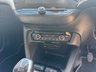 USED 2020 70 VAUXHALL CORSA 1.2 SE Premium Hatchback 5dr Petrol Manual Euro 6 (75 ps) 6 MONTHS DEALER WARRANTY AND AA