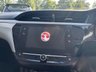 USED 2020 70 VAUXHALL CORSA 1.2 SE Premium Hatchback 5dr Petrol Manual Euro 6 (75 ps) 6 MONTHS DEALER WARRANTY AND AA