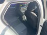 USED 2020 70 VAUXHALL CORSA 1.2 SE Premium Hatchback 5dr Petrol Manual Euro 6 (75 ps) 6 MONTHS DEALER WARRANTY AND AA