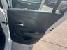 USED 2020 70 VAUXHALL CORSA 1.2 SE Premium Hatchback 5dr Petrol Manual Euro 6 (75 ps) 6 MONTHS DEALER WARRANTY AND AA