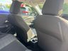 USED 2020 70 VAUXHALL CORSA 1.2 SE Premium Hatchback 5dr Petrol Manual Euro 6 (75 ps) 6 MONTHS DEALER WARRANTY AND AA