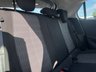 USED 2020 70 VAUXHALL CORSA 1.2 SE Premium Hatchback 5dr Petrol Manual Euro 6 (75 ps) 6 MONTHS DEALER WARRANTY AND AA