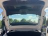 USED 2020 70 VAUXHALL CORSA 1.2 SE Premium Hatchback 5dr Petrol Manual Euro 6 (75 ps) 6 MONTHS DEALER WARRANTY AND AA