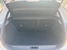 USED 2020 70 VAUXHALL CORSA 1.2 SE Premium Hatchback 5dr Petrol Manual Euro 6 (75 ps) 6 MONTHS DEALER WARRANTY AND AA