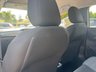 USED 2020 70 VAUXHALL CORSA 1.2 SE Premium Hatchback 5dr Petrol Manual Euro 6 (75 ps) 6 MONTHS DEALER WARRANTY AND AA