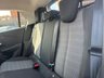 USED 2020 70 VAUXHALL CORSA 1.2 SE Premium Hatchback 5dr Petrol Manual Euro 6 (75 ps) 6 MONTHS DEALER WARRANTY AND AA