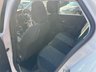 USED 2020 70 VAUXHALL CORSA 1.2 SE Premium Hatchback 5dr Petrol Manual Euro 6 (75 ps) 6 MONTHS DEALER WARRANTY AND AA