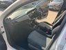 USED 2020 70 VAUXHALL CORSA 1.2 SE Premium Hatchback 5dr Petrol Manual Euro 6 (75 ps) 6 MONTHS DEALER WARRANTY AND AA
