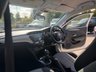 USED 2020 70 VAUXHALL CORSA 1.2 SE Premium Hatchback 5dr Petrol Manual Euro 6 (75 ps) 6 MONTHS DEALER WARRANTY AND AA