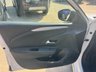 USED 2020 70 VAUXHALL CORSA 1.2 SE Premium Hatchback 5dr Petrol Manual Euro 6 (75 ps) 6 MONTHS DEALER WARRANTY AND AA