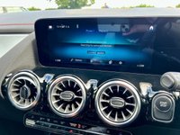 USED 2021 71 MERCEDES-BENZ EQA EQA 250 66.5kWh AMG Line SUV 5dr Electric Auto (190 ps) LOW MILES, CARPLAY, NAV!