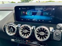 USED 2021 71 MERCEDES-BENZ EQA EQA 250 66.5kWh AMG Line SUV 5dr Electric Auto (190 ps) LOW MILES, CARPLAY, NAV!