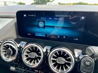 USED 2021 71 MERCEDES-BENZ EQA EQA 250 66.5kWh AMG Line SUV 5dr Electric Auto (190 ps) LOW MILES, CARPLAY, NAV!