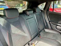 USED 2021 71 MERCEDES-BENZ EQA EQA 250 66.5kWh AMG Line SUV 5dr Electric Auto (190 ps) LOW MILES, CARPLAY, NAV!