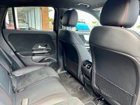 USED 2021 71 MERCEDES-BENZ EQA EQA 250 66.5kWh AMG Line SUV 5dr Electric Auto (190 ps) LOW MILES, CARPLAY, NAV!