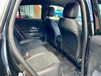 USED 2021 71 MERCEDES-BENZ EQA EQA 250 66.5kWh AMG Line SUV 5dr Electric Auto (190 ps) LOW MILES, CARPLAY, NAV!