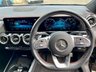 USED 2021 71 MERCEDES-BENZ EQA EQA 250 66.5kWh AMG Line SUV 5dr Electric Auto (190 ps) LOW MILES, CARPLAY, NAV!