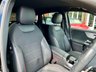 USED 2021 71 MERCEDES-BENZ EQA EQA 250 66.5kWh AMG Line SUV 5dr Electric Auto (190 ps) LOW MILES, CARPLAY, NAV!
