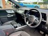 USED 2021 71 MERCEDES-BENZ EQA EQA 250 66.5kWh AMG Line SUV 5dr Electric Auto (190 ps) LOW MILES, CARPLAY, NAV!