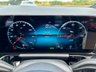 USED 2021 71 MERCEDES-BENZ EQA EQA 250 66.5kWh AMG Line SUV 5dr Electric Auto (190 ps) LOW MILES, CARPLAY, NAV!