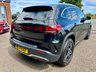 USED 2021 71 MERCEDES-BENZ EQA EQA 250 66.5kWh AMG Line SUV 5dr Electric Auto (190 ps) LOW MILES, CARPLAY, NAV!