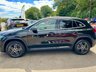 USED 2021 71 MERCEDES-BENZ EQA EQA 250 66.5kWh AMG Line SUV 5dr Electric Auto (190 ps) LOW MILES, CARPLAY, NAV!
