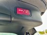 USED 2021 71 MERCEDES-BENZ EQA EQA 250 66.5kWh AMG Line SUV 5dr Electric Auto (190 ps) LOW MILES, CARPLAY, NAV!