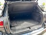 USED 2021 71 MERCEDES-BENZ EQA EQA 250 66.5kWh AMG Line SUV 5dr Electric Auto (190 ps) LOW MILES, CARPLAY, NAV!