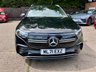 USED 2021 71 MERCEDES-BENZ EQA EQA 250 66.5kWh AMG Line SUV 5dr Electric Auto (190 ps) LOW MILES, CARPLAY, NAV!