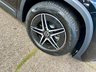 USED 2021 71 MERCEDES-BENZ EQA EQA 250 66.5kWh AMG Line SUV 5dr Electric Auto (190 ps) LOW MILES, CARPLAY, NAV!