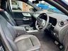 USED 2021 71 MERCEDES-BENZ EQA EQA 250 66.5kWh AMG Line SUV 5dr Electric Auto (190 ps) LOW MILES, CARPLAY, NAV!