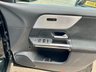 USED 2021 71 MERCEDES-BENZ EQA EQA 250 66.5kWh AMG Line SUV 5dr Electric Auto (190 ps) LOW MILES, CARPLAY, NAV!