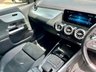 USED 2021 71 MERCEDES-BENZ EQA EQA 250 66.5kWh AMG Line SUV 5dr Electric Auto (190 ps) LOW MILES, CARPLAY, NAV!