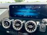 USED 2021 71 MERCEDES-BENZ EQA EQA 250 66.5kWh AMG Line SUV 5dr Electric Auto (190 ps) LOW MILES, CARPLAY, NAV!