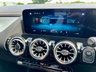 USED 2021 71 MERCEDES-BENZ EQA EQA 250 66.5kWh AMG Line SUV 5dr Electric Auto (190 ps) LOW MILES, CARPLAY, NAV!