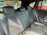 USED 2021 71 MERCEDES-BENZ EQA EQA 250 66.5kWh AMG Line SUV 5dr Electric Auto (190 ps) LOW MILES, CARPLAY, NAV!