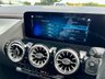 USED 2021 71 MERCEDES-BENZ EQA EQA 250 66.5kWh AMG Line SUV 5dr Electric Auto (190 ps) LOW MILES, CARPLAY, NAV!