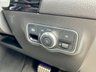 USED 2021 71 MERCEDES-BENZ EQA EQA 250 66.5kWh AMG Line SUV 5dr Electric Auto (190 ps) LOW MILES, CARPLAY, NAV!