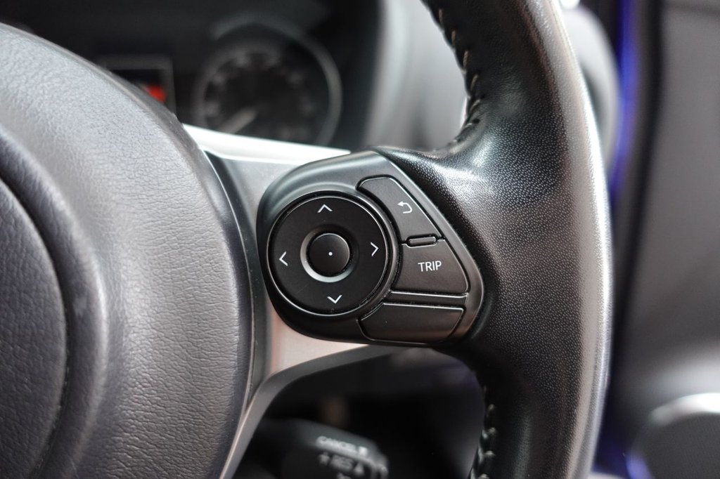 2020 Toyota Yaris — image 18