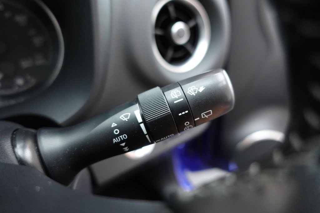 2020 Toyota Yaris — image 20