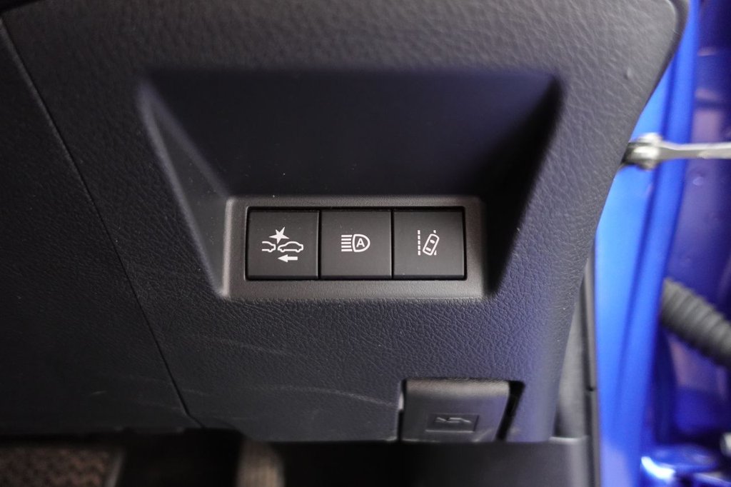 2020 Toyota Yaris — image 28