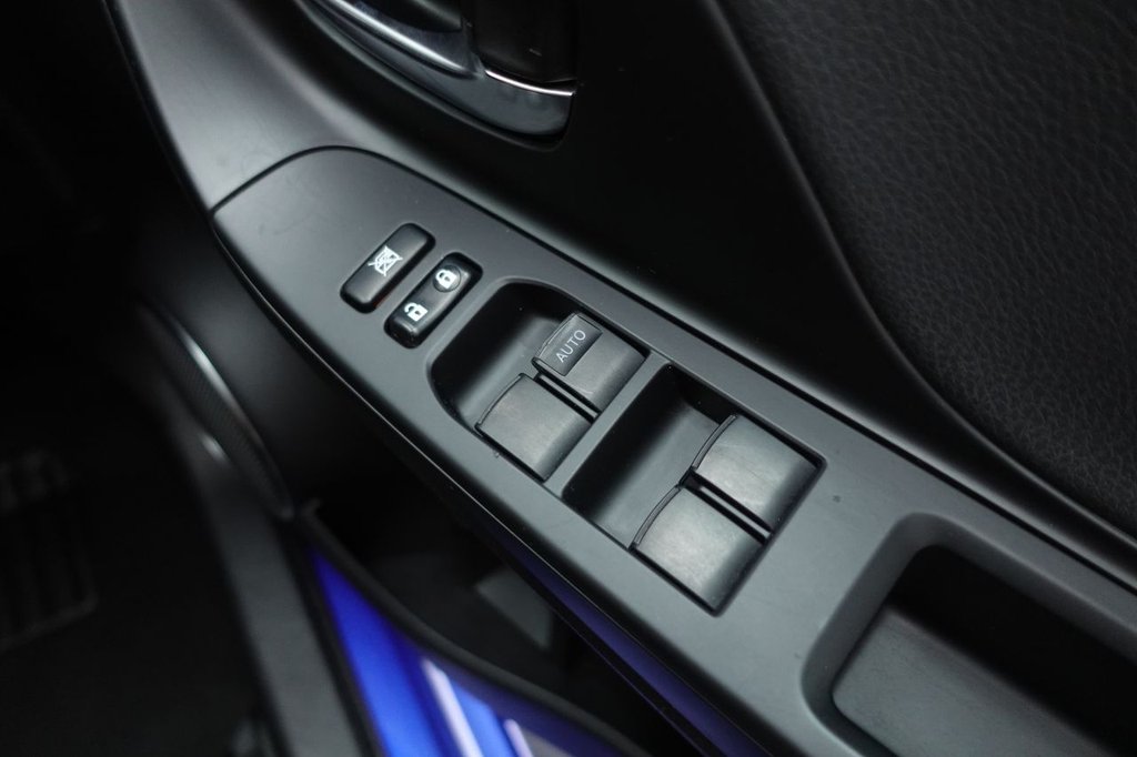 2020 Toyota Yaris — image 29
