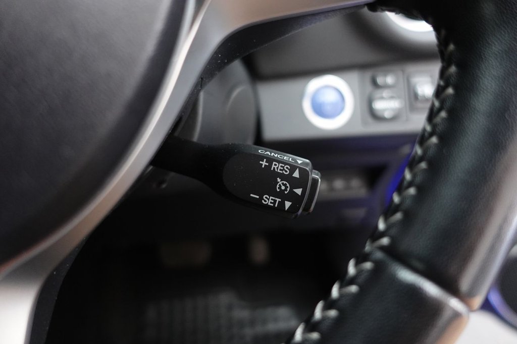 2020 Toyota Yaris — image 21