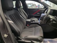 USED 2022 72 VAUXHALL ASTRA 1.2 Turbo GS Line Hatchback 5dr Petrol Auto Euro 6 (s/s) (130 ps) 