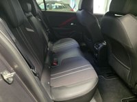 USED 2022 72 VAUXHALL ASTRA 1.2 Turbo GS Line Hatchback 5dr Petrol Auto Euro 6 (s/s) (130 ps) 