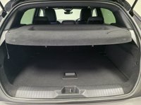 USED 2022 72 VAUXHALL ASTRA 1.2 Turbo GS Line Hatchback 5dr Petrol Auto Euro 6 (s/s) (130 ps) 